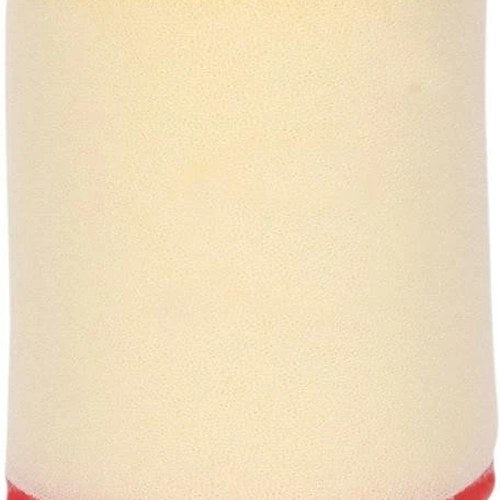 No Toil Standard Air Filter fits Honda ATC200X 1983-1985