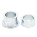 All Balls Wheel Spacers Front for Yamaha YZ125/YZ250/YZ250F/YZ250X/YZ450F
