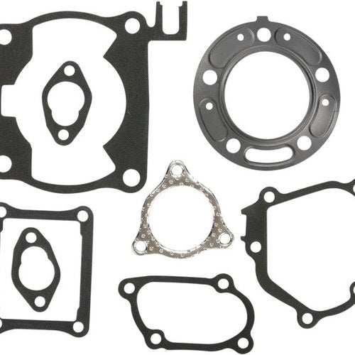 Cometic Top End Gasket Kit 55mm Fits Honda CR125R 1998-1999