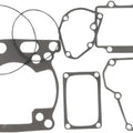 Cometic Top End Gasket Kit Fits Suzuki RM250 2001-2002