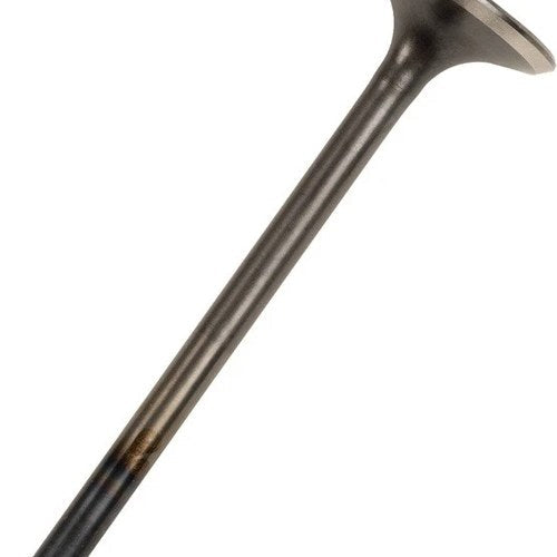 Wiseco Piston Exhaust Valve Steel #VES001 Honda CRF250X/CRF250R