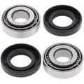 All Balls Swingarm Bearing Kit #28-1195 BMW R 100/R 60/R 80/R 75/R 90/R 65/R 50