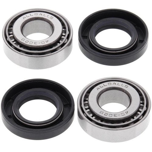 All Balls Swingarm Bearing Kit #28-1195 BMW R 100/R 60/R 80/R 75/R 90/R 65/R 50