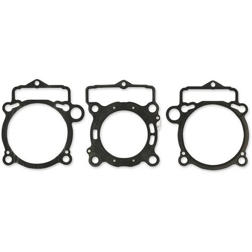 Athena Race-Style Top End Gasket Kit #R2706-078 KTM/Husqvarna