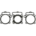 Athena Race-Style Top End Gasket Kit #R2706-078 KTM/Husqvarna