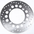 Ebc Rear Brake Rotor for Kawasaki EX 250 Ninja 250 1988-2007