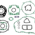 Athena Complete Gasket Kit for Kawasaki KDX200 1989-1994