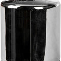 HardDrive Performance Heavy-Duty Oil Filter Chrome #PS171XCNHD-SBM