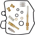 K&L Carburetor Rebuild Kit fits Honda CB900F 900 Super Sport 1981-1982