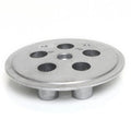 ProX Clutch Pressure Plate fits Kawasaki/Suzuki KX250F 4-Stroke/RM-Z250/KX125