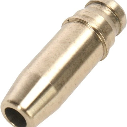 Kibblewhite C630 Exhaust Valve Guide #96-96020 KTM