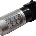 Pathfinder LED High Performance LED 3157 Replacement Bulb Red