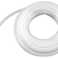 Helix Fuel Line 25' L 5mm ID x 8mm OD Clear