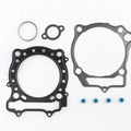 Cometic Est Top End Gasket Kit 4.060" #C9114-030 Harley Davidson