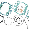 Athena 293cc Big Bore Top End Gasket Kit for Yamaha YZ250 2-Stroke