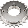 HardDrive Transmission Sprocket with Standard Offset 24T #191319 Harley Davidson