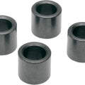 Kibblewhite Cylinder Dowels for Big Twin & XL 4-Pack #20-2099 Harley Davidson