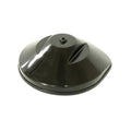 Psychic Airbox Wash Cover #MX-07138 KTM
