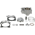 Cylinder Works Standard Bore Cylinder Kit 79mm 14.4:1 for Honda Crf 250