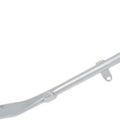 HardDrive Kickstand -1" Chrome #055171 Harley Davidson