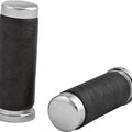 HardDrive Original Style Grips without Throttle Sleeve