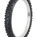 Ams Bite MX Intermediate Terrain Tire 80/100-21 Front 51M TT