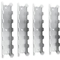 Rox Speed FX Edge Grippers 5"