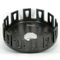 ProX Clutch Basket #17.4303F Kawasaki KX125 2003-2005