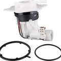 All Balls Fuel Pump Assembly #47-1075 for Honda CRF450X/CRF450RL/CRF450L