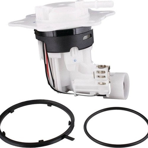 All Balls Fuel Pump Assembly #47-1075 for Honda CRF450X/CRF450RL/CRF450L