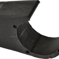 HardDrive Kickstand Rubber Bumper Harley Davidson Dyna/CVO FXR3/Low Rider