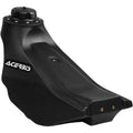 Acerbis Fuel Tank 2.3 Gallon Black for Yamaha YZ450F 2010-2013