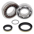 All Balls Crank Shaft Bearing Kit #24-1098 KTM/Husqvarna/Husaberg