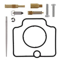 All Balls Carburetor Rebuild Kit #26-1394 for Kawasaki KX80/KX80 Big Wheel/KX100