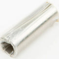 Wiseco Tapered Wrist Pin 68x18x24mm