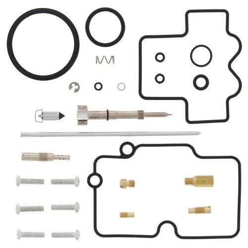 All Balls Carburetor Rebuild Kit for Yamaha WR250F 2003