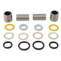 All Balls Swingarm Bearing Kit #28-1218 fits Honda Crf 450/CRF 250