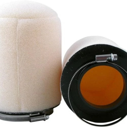 No Toil Standard Air Filter #335-11 Can-Am/Bombardier