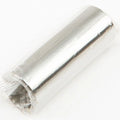 Wiseco Tapered Wrist Pin 60.96x13.89x22mm