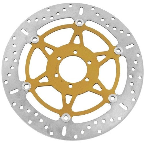 Ebc Brake Rotor #MD614X Ducati/Moto-Guzzi/Cagiva/KTM