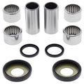 All Balls Swingarm Bearing Kit Honda XR650R 2000-2007