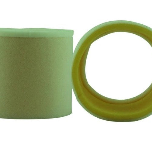 No Toil Pre-Oiled Air Filter #3011 Arctic Cat Wildcat 1000