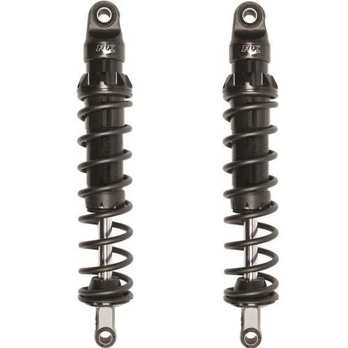 Fox Shox Monotube Sportster Shock 12" Harley Davidson Sportster/XR1200/XR1200X