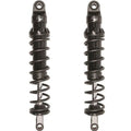 Fox Shox Monotube Sportster Shock 12" Harley Davidson Sportster/XR1200/XR1200X