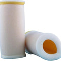 No Toil Replacement Air Filter Kawasaki Mule 3010/Mule 3000/Mule 4000/Mule 2510
