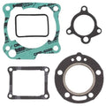 Vertex-Winderosa Top End Gasket Kit for Honda CR125R 1986