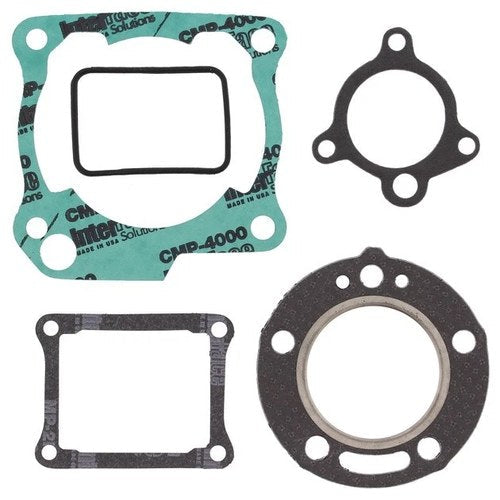 Vertex-Winderosa Top End Gasket Kit for Honda CR125R 1986