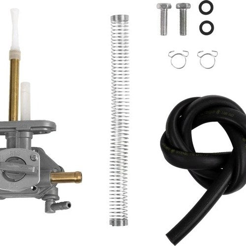 Fuel Star Petcock Valve Kit #FS101-0143 for Suzuki DR350SE/DR350S