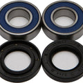 All Balls Wheel Bearing & Seal Kit #25-1070 Beta/Gas/BMW