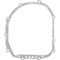 Vertex-Winderosa Outer Clutch Cover Gasket for Yamaha YZF600R 1995-2007